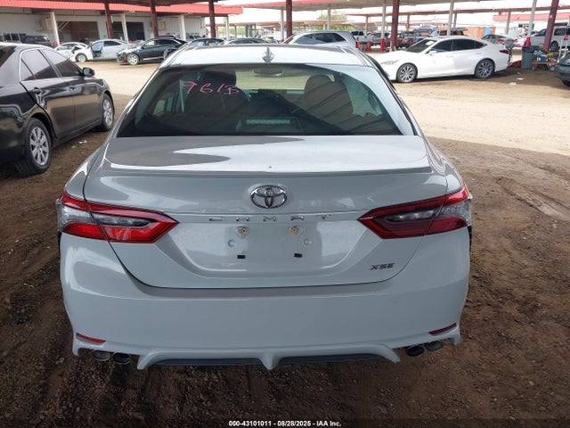 4T1K61AK8RU216970 Toyota a25a-fks
