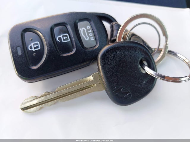 5NPD84LF5HH042678 Hyundai Elantra