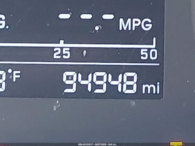5NPD84LF5HH042678 Hyundai Elantra