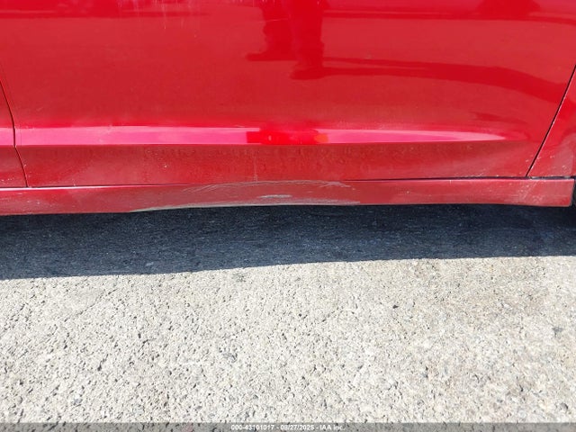 5NPD84LF5HH042678 Hyundai Elantra