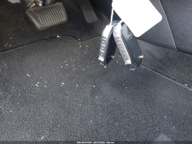 2020 KIA FORTE 3KPF24AD7LE200365 Photo 10