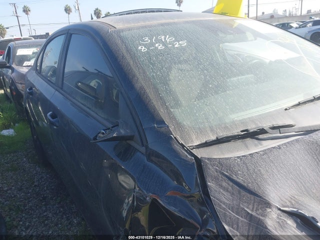 KIA Forte Lxs 2020 3KPF24AD7LE200365 Image 29