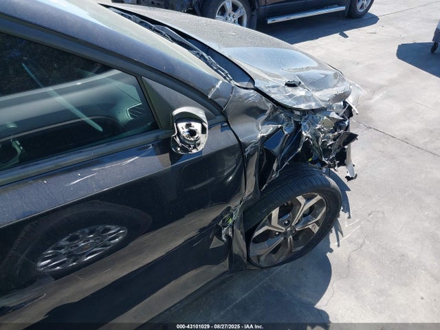 KIA Forte Lxs 2020 3KPF24AD7LE200365 Image 33