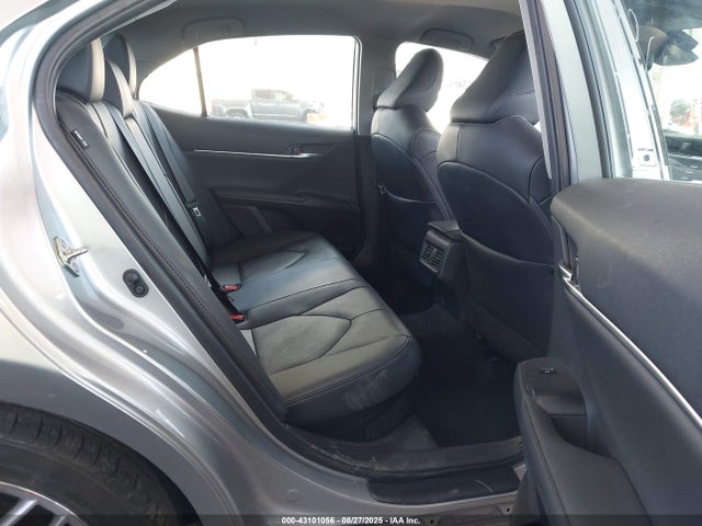 4T1F31AK0LU525169 Toyota a25a-fxs, 3nm (li)