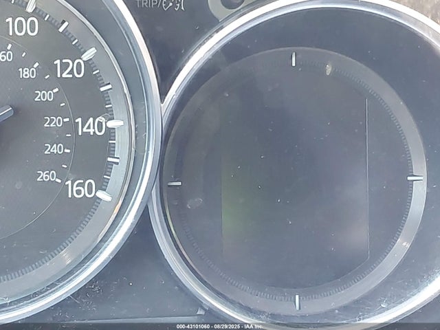 Mazda py 2017 JM3KFBCL6H0214485 Image 15