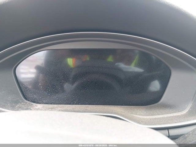 2024 AUDI A5 SPORTBACK WAUFACF55RA071081 Photo 6