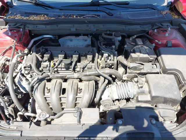 Mazda py 2017 JM1BN1L33H1138532 Image 10