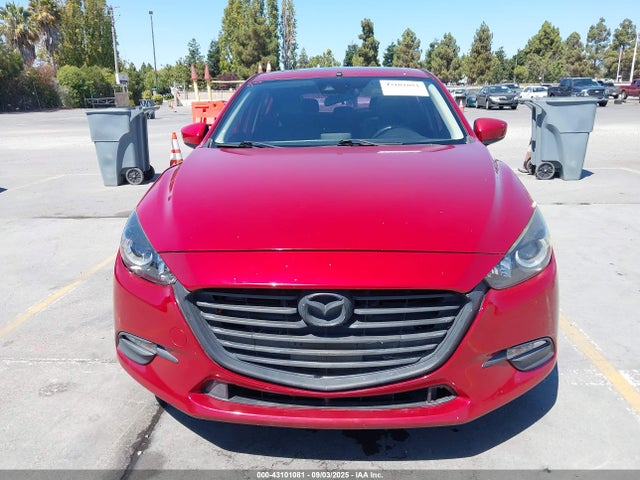 Mazda py 2017 JM1BN1L33H1138532 Image 12
