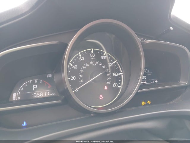 Mazda py 2017 JM1BN1L33H1138532 Image 7
