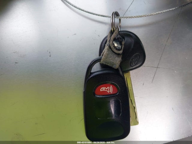 Hyundai dohc gdi nu 2015 KM8JTCAF2FU034647 Image 11
