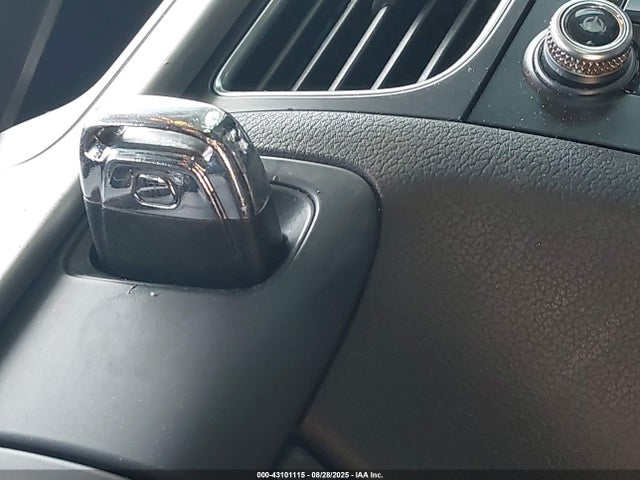 2014 AUDI A4 WAUAFAFL3EA074599 Photo 10
