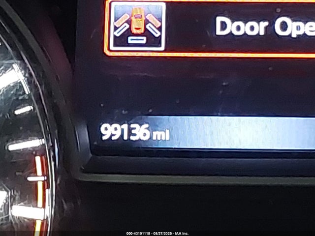 Nissan Altima 2.5 S 2017 1N4AL3AP8HN326058 Image 26
