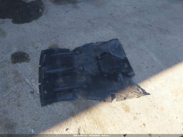 WBA8E9C54GK646542 BMW 328I