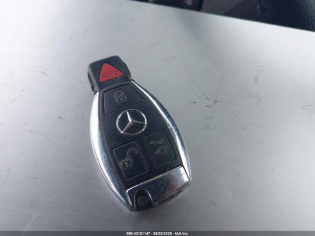 2006 MERCEDES-BENZ SL 500 WDBSK75F66F108829 Photo 10