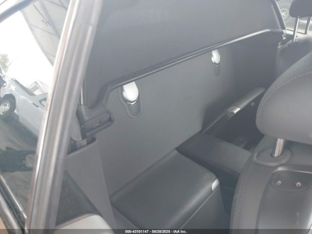 2006 MERCEDES-BENZ SL 500 WDBSK75F66F108829 Photo 7