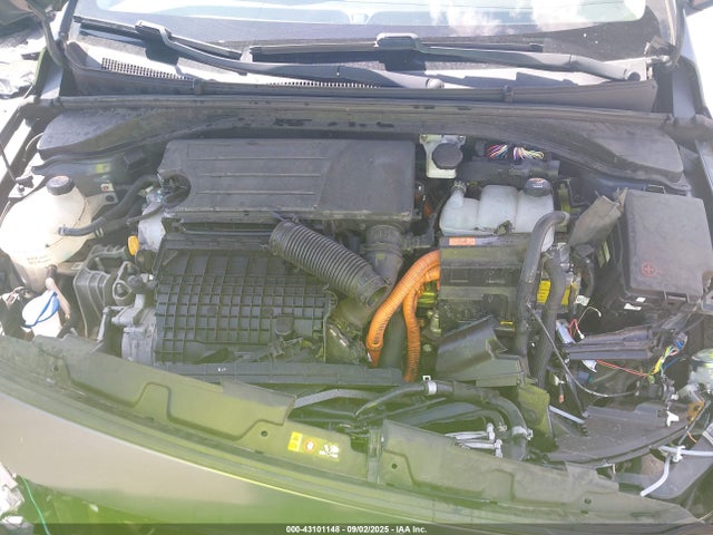 KMHC85LC9HU051344 Hyundai gdi kappa