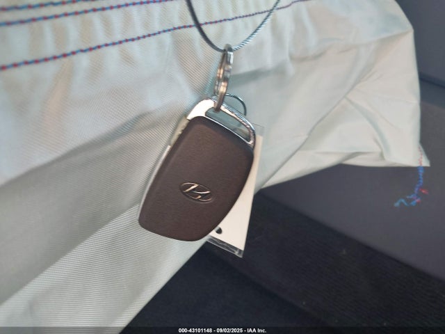 KMHC85LC9HU051344 Hyundai gdi kappa