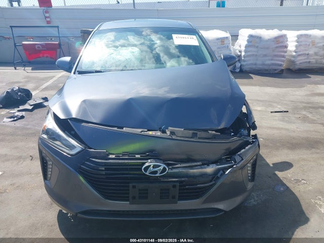 KMHC85LC9HU051344 Hyundai gdi kappa