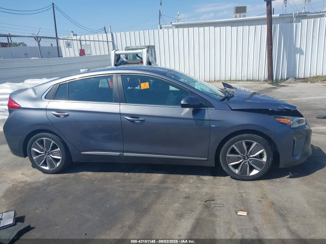 KMHC85LC9HU051344 Hyundai gdi kappa