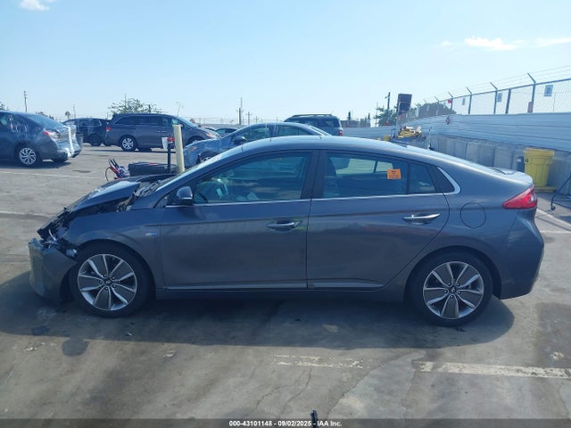 KMHC85LC9HU051344 Hyundai gdi kappa