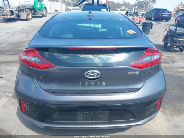 KMHC85LC9HU051344 Hyundai gdi kappa