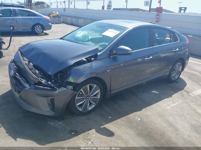 KMHC85LC9HU051344 Hyundai gdi kappa