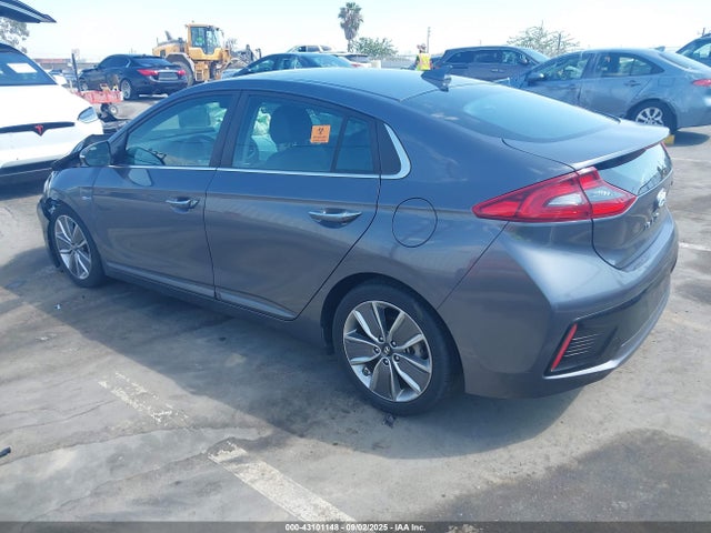 KMHC85LC9HU051344 Hyundai gdi kappa