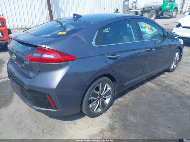 KMHC85LC9HU051344 Hyundai gdi kappa