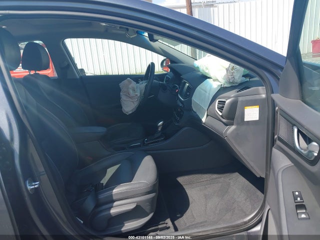 KMHC85LC9HU051344 Hyundai gdi kappa