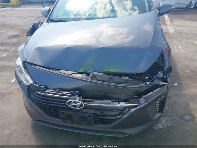 KMHC85LC9HU051344 Hyundai gdi kappa