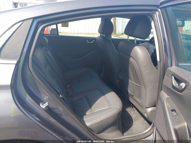 KMHC85LC9HU051344 Hyundai gdi kappa