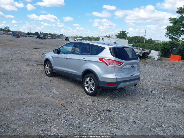 1FMCU0GXXEUA49612 Ford 2014