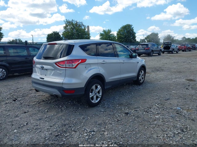 1FMCU0GXXEUA49612 Ford 2014