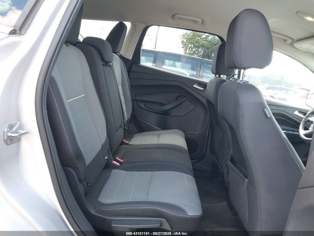 1FMCU0GXXEUA49612 Ford 2014