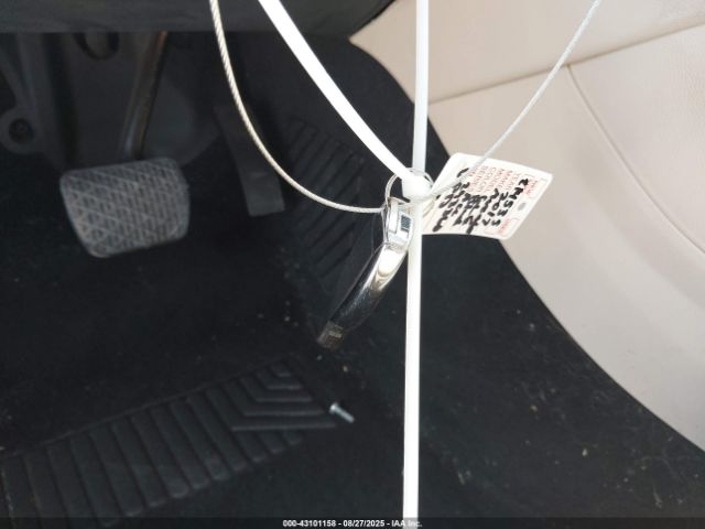 2017 MERCEDES-BENZ GLA 250 WDCTG4EB9HJ293360 Photo 10