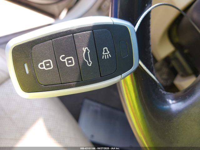 2015 ACURA RDX 5J8TB3H32FL009086 Photo 10