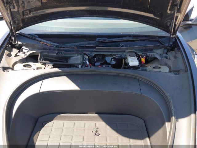 2024 TESLA MODEL 3 5YJ3E1EA2RF726785 Photo 9