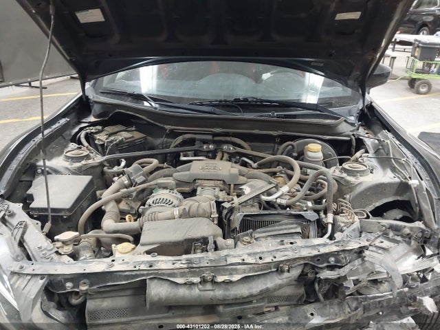 Scion 2000cc na 2015 JF1ZNAA16F8705987 Image 10