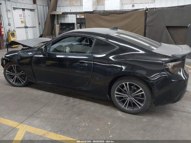 Scion 2000cc na 2015 JF1ZNAA16F8705987 Image 14