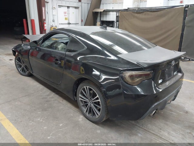 Scion 2000cc na 2015 JF1ZNAA16F8705987 Image 3