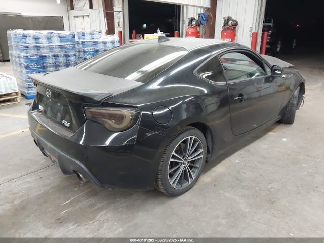 Scion 2000cc na 2015 JF1ZNAA16F8705987 Image 4