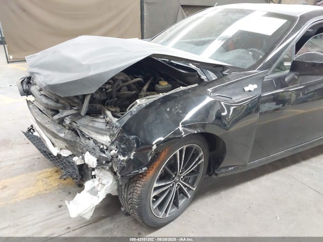 Scion 2000cc na 2015 JF1ZNAA16F8705987 Image 6