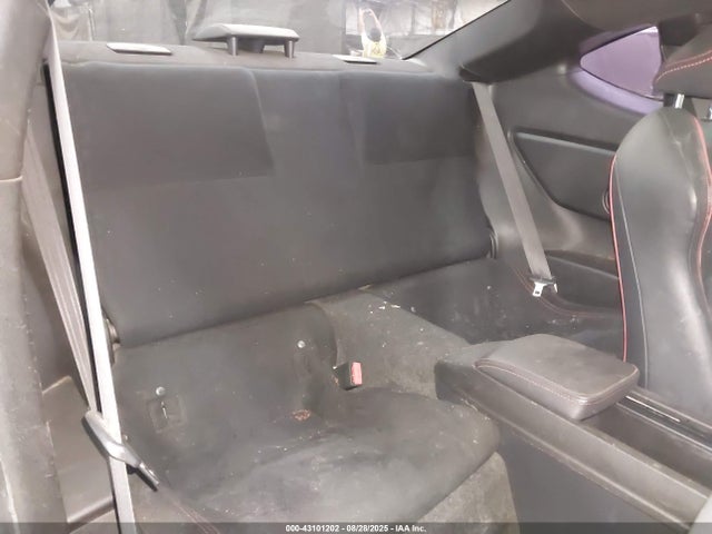 Scion 2000cc na 2015 JF1ZNAA16F8705987 Image 8