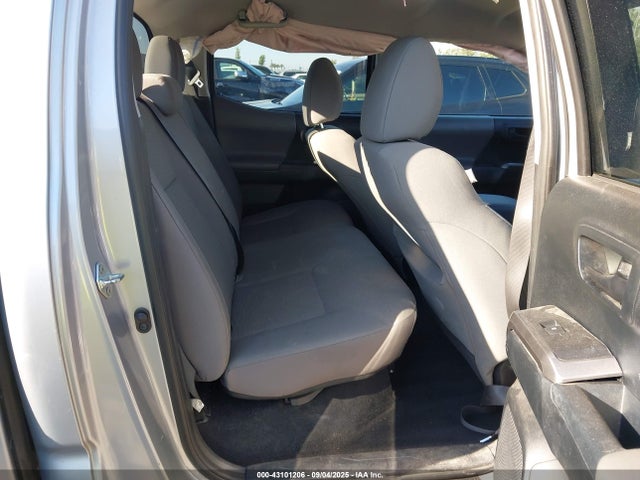5TFAX5GN7HX075134 Toyota 2tr-fe