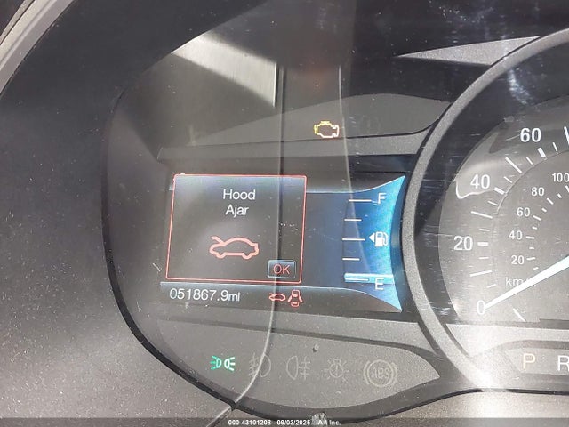 Ford Edge 2015 2FMTK3J8XFBB60953 Image 15