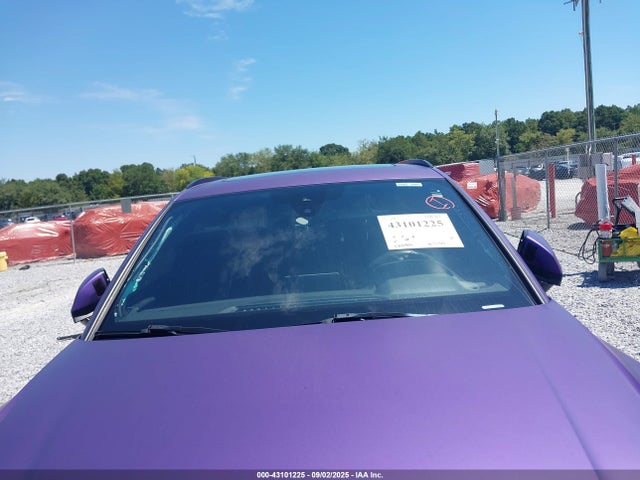 2018 AUDI Q5 WA1BNAFY6J2094091 Photo 5