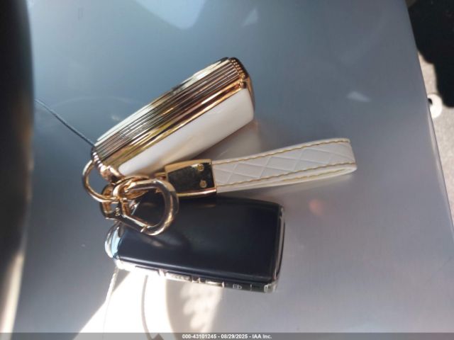 2023 MAZDA CX-9 JM3TCBDY8P0632780 Photo 10