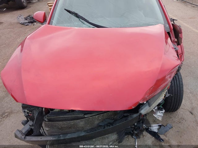 5NPD74LF5HH188422 Hyundai Elantra