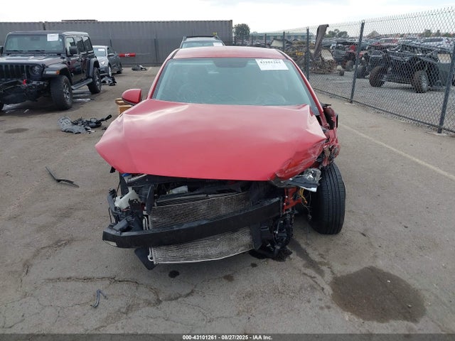 5NPD74LF5HH188422 Hyundai Elantra