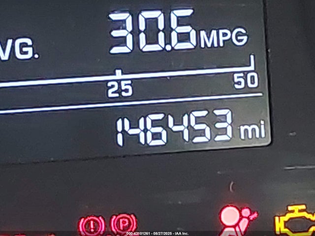 5NPD74LF5HH188422 Hyundai Elantra